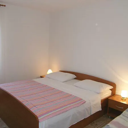 Ika.3 Apartment *